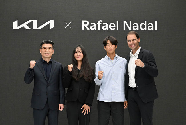 [사진]기아 제공