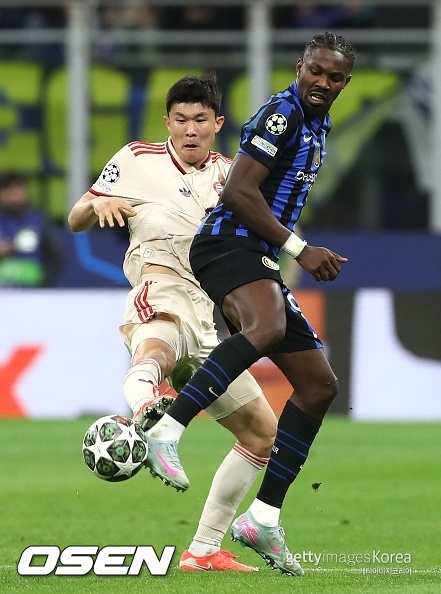 [사진] ⓒGettyimages(무단전재 및 재배포 금지)