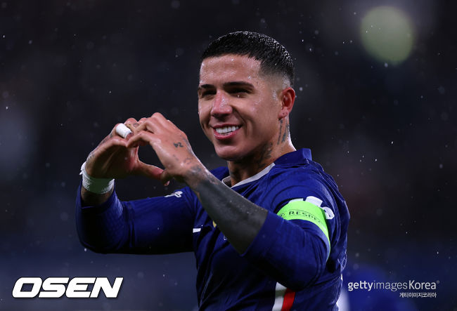 [사진] ⓒGettyimages(무단전재 및 재배포 금지)