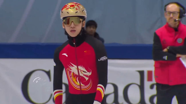 [사진] 시나스포츠.