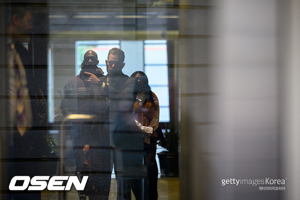 [사진] 챈스 빌럽스 ⓒGettyimages(무단전재 및 재배포 금지)