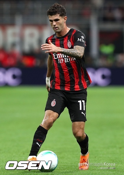 [사진] ⓒGettyimages(무단전재 및 재배포 금지)