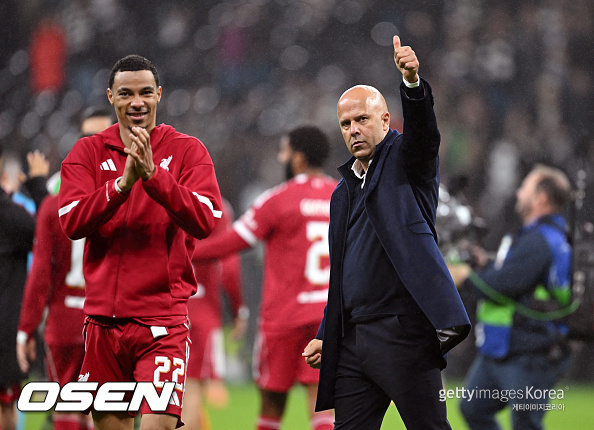 [사진] ⓒGettyimages(무단전재 및 재배포 금지)