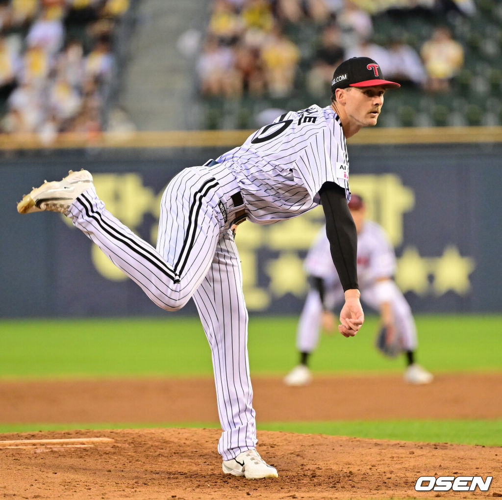 LG 톨허스트 2025.08.19 / soul1014@osen.co.kr