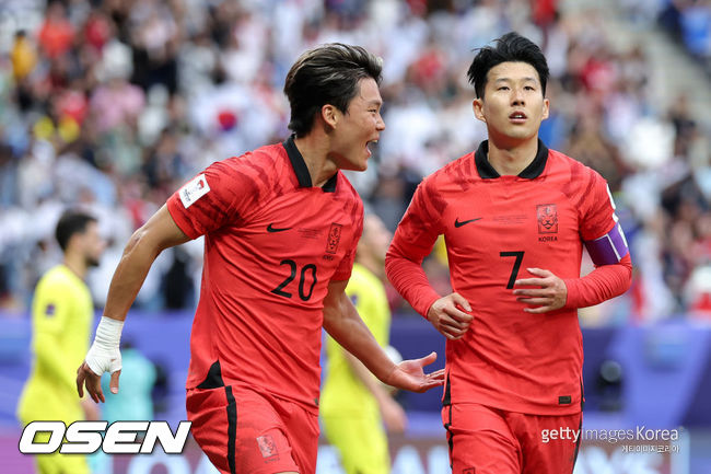 [사진] ⓒGettyimages(무단전재 및 재배포 금지)