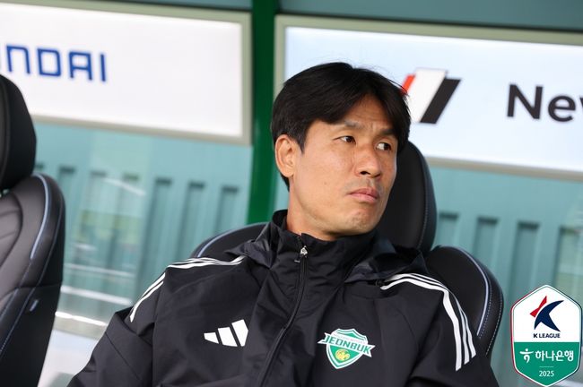 [사진] 한국프로축구연맹 제공