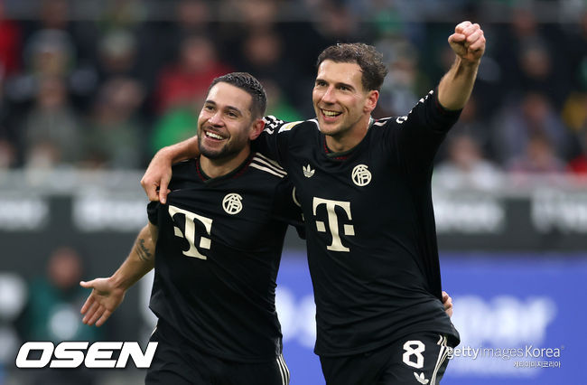 [사진] ⓒGettyimages(무단전재 및 재배포 금지)