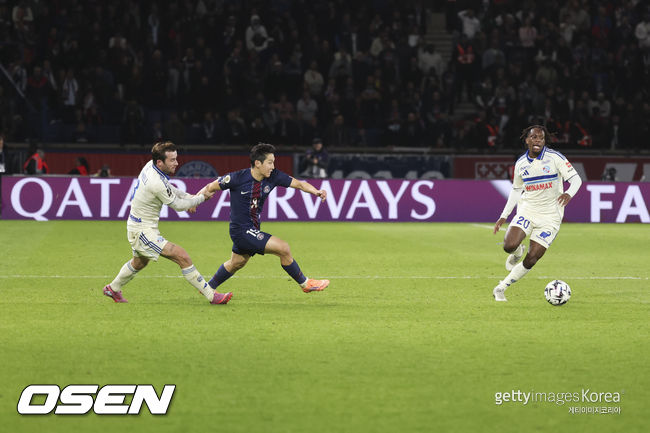 [사진] ⓒGettyimages(무단전재 및 재배포 금지)