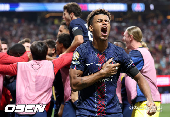 [사진] ⓒGettyimages(무단전재 및 재배포 금지)