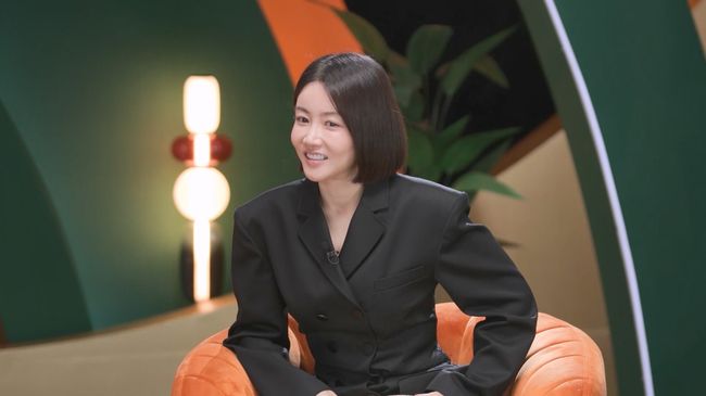 방송 화면 캡처