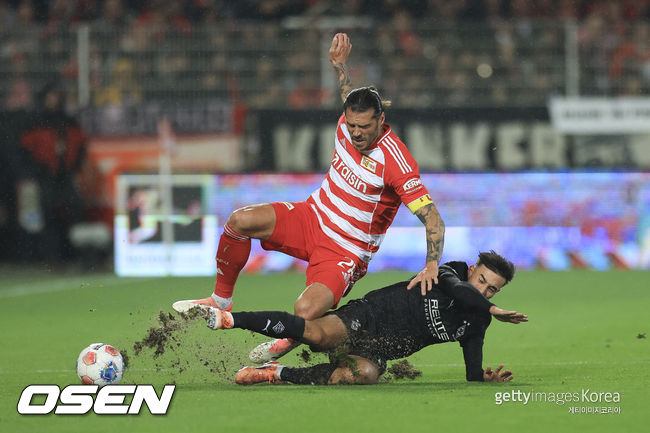 [사진] ⓒGettyimages(무단전재 및 재배포 금지)