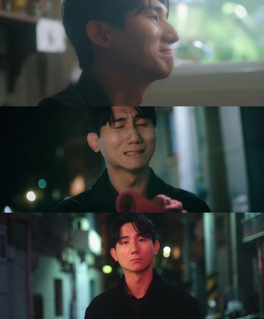 꿈의 엔진 제공