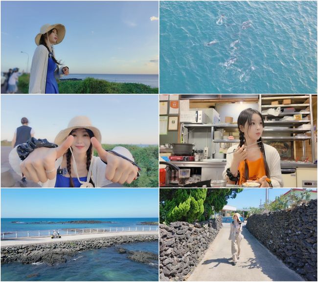 유튜브 영상 캡처