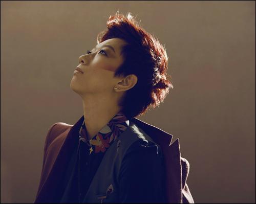 마이티그라운드 제공