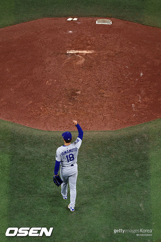 [사진] ⓒGettyimages(무단전재 및 재배포 금지)