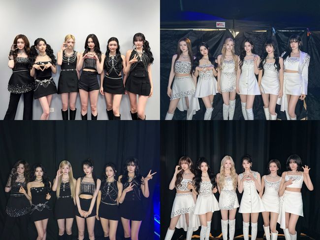 하이업엔터테인먼트 제공