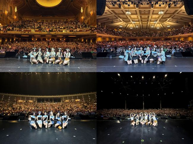 하이업엔터테인먼트 제공