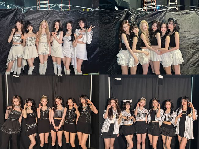 하이업엔터테인먼트 제공