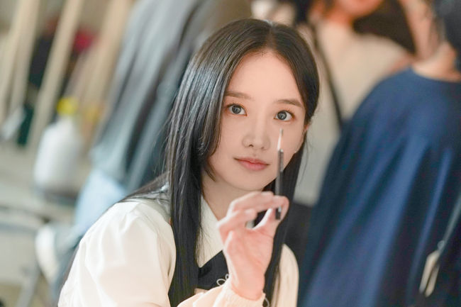 솔트엔터테인먼트 제공