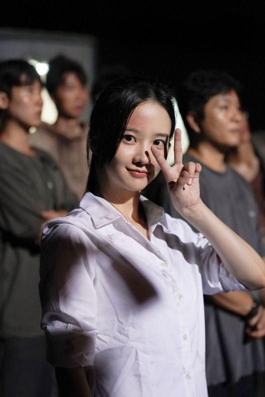 솔트엔터테인먼트 제공