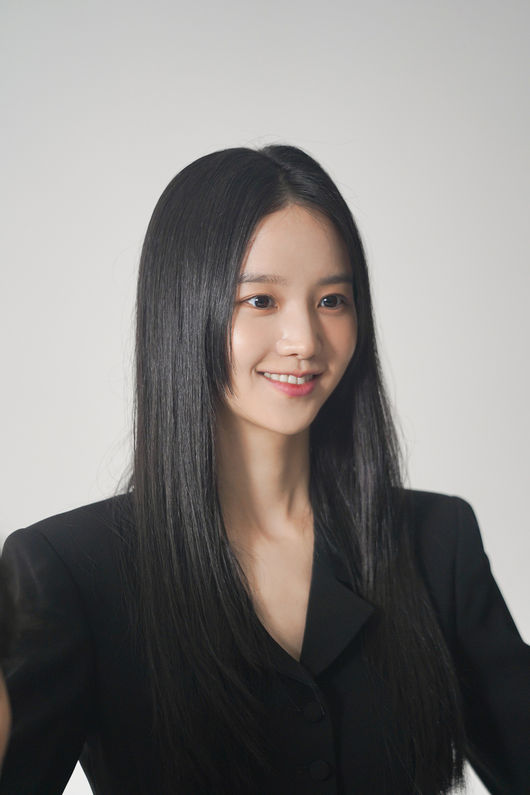 솔트엔터테인먼트 제공