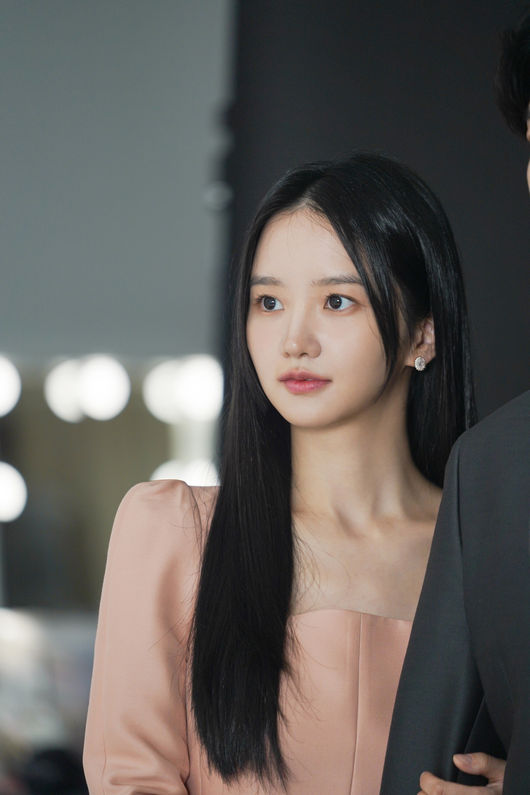 솔트엔터테인먼트 제공