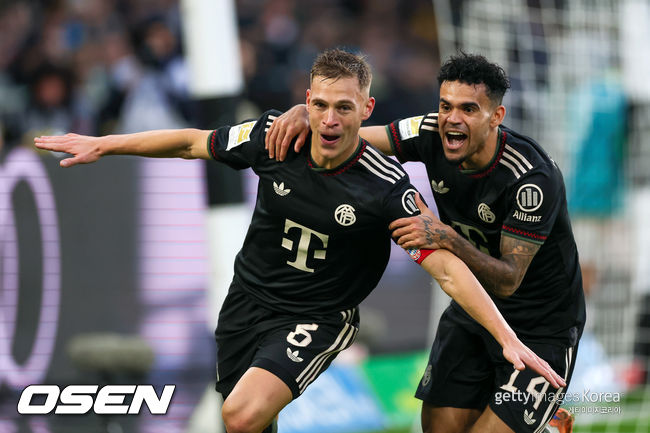 [사진] ⓒGettyimages(무단전재 및 재배포 금지)