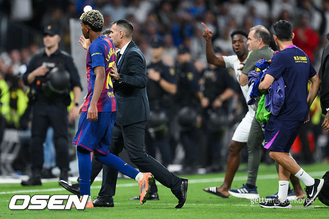 [사진] ⓒGettyimages(무단전재 및 재배포 금지)