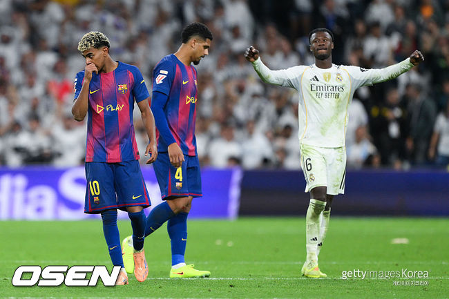 [사진] ⓒGettyimages(무단전재 및 재배포 금지)