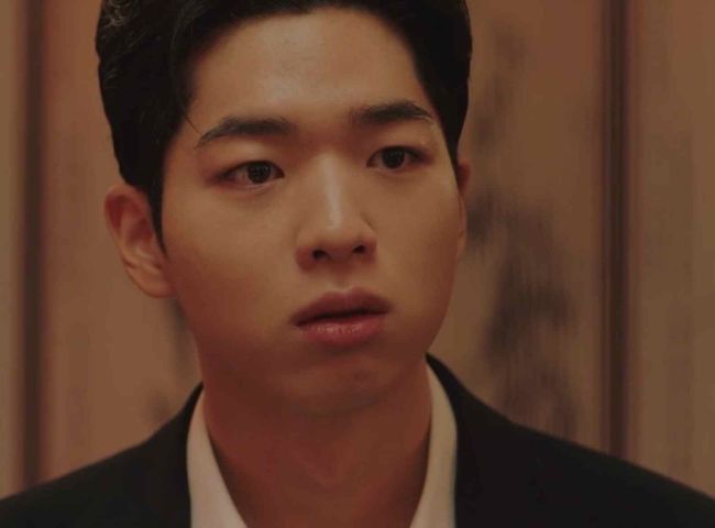 Processed with MOLDIV