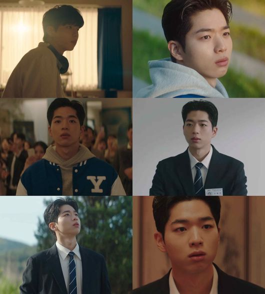 Processed with MOLDIV