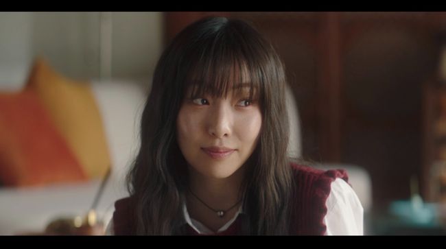 방송 화면 캡처