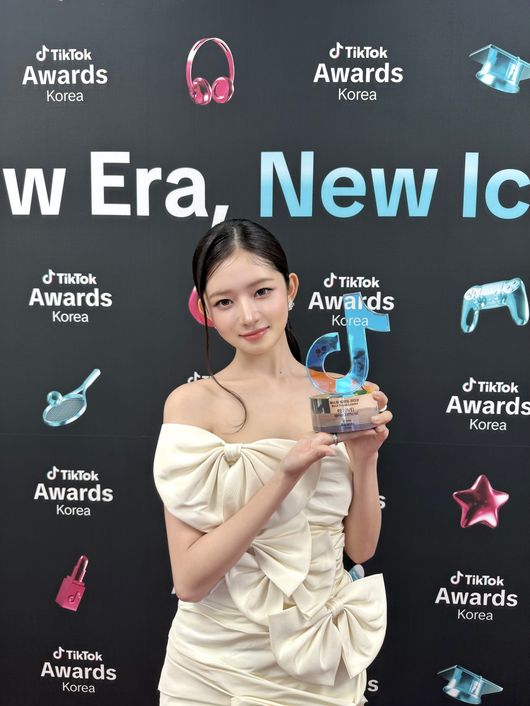 스타쉽엔터테인먼트 제공