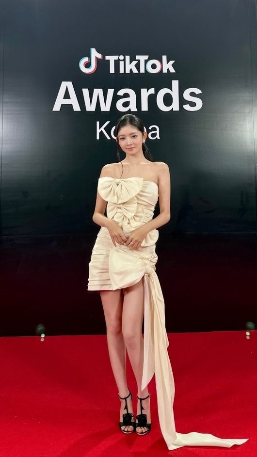 스타쉽엔터테인먼트 제공