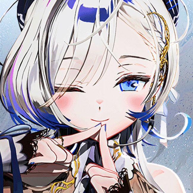 쓰리와이코퍼레이션 제공