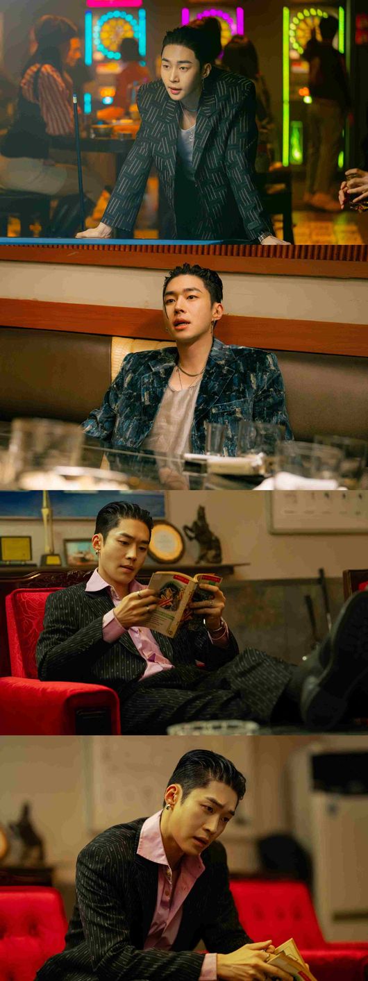 Processed with MOLDIV