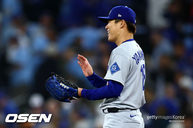 [사진] ⓒGettyimages(무단전재 및 재배포 금지)