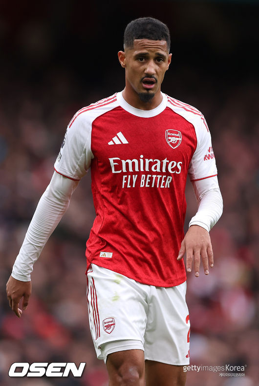 [사진] ⓒGettyimages(무단전재 및 재배포 금지)