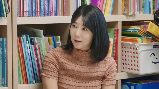 방송 화면 캡처