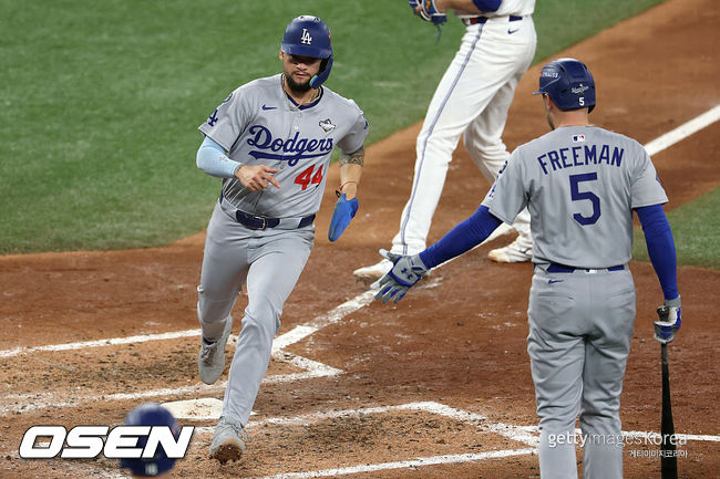 [사진] ⓒGettyimages(무단전재 및 재배포 금지)