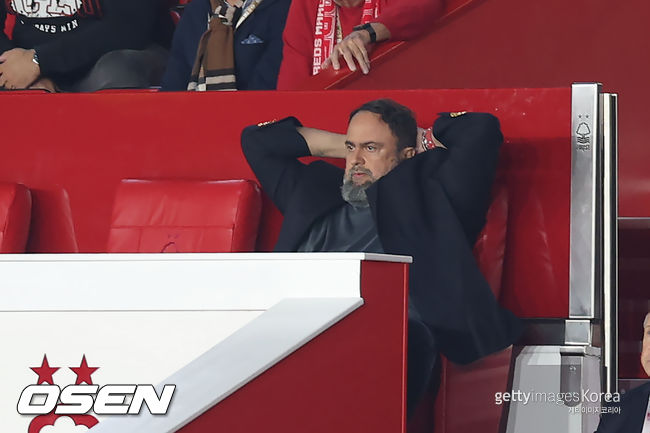 [사진] ⓒGettyimages(무단전재 및 재배포 금지)