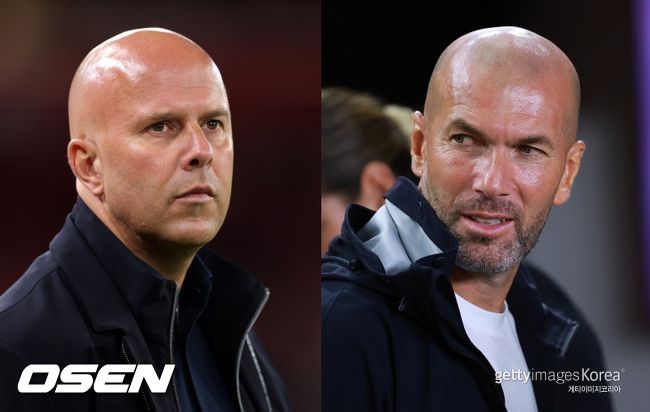 [사진] ⓒGettyimages(무단전재 및 재배포 금지)