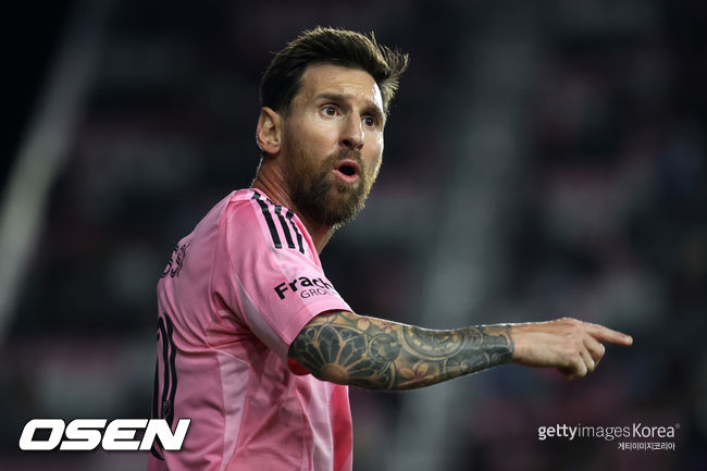 [사진] ⓒGettyimages(무단전재 및 재배포 금지)