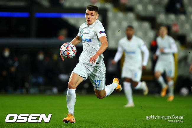 [사진] ⓒGettyimages(무단전재 및 재배포 금지)