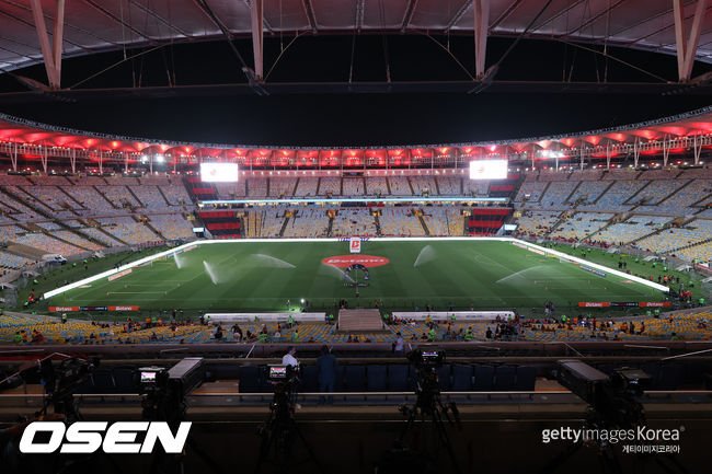 [사진] ⓒGettyimages(무단전재 및 재배포 금지)