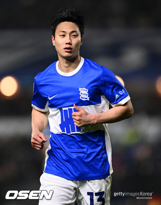 [사진] ⓒGettyimages(무단전재 및 재배포 금지)