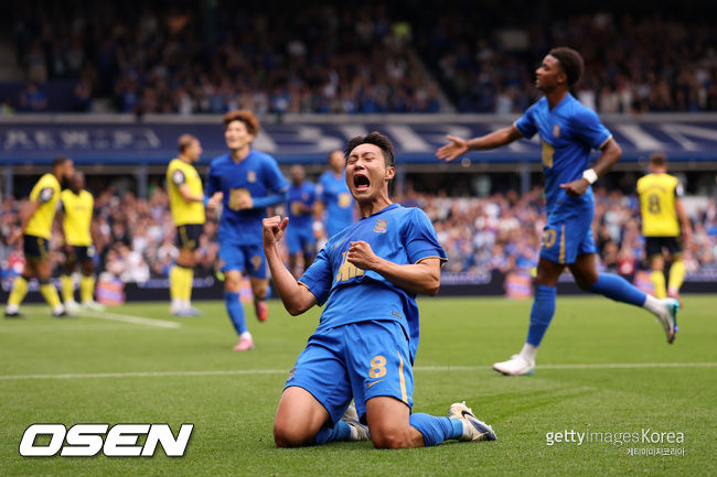 [사진] ⓒGettyimages(무단전재 및 재배포 금지)