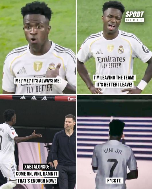 [사진] 스포츠 바이블