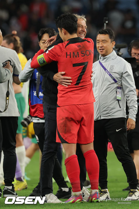 [사진] ⓒGettyimages(무단전재 및 재배포 금지)