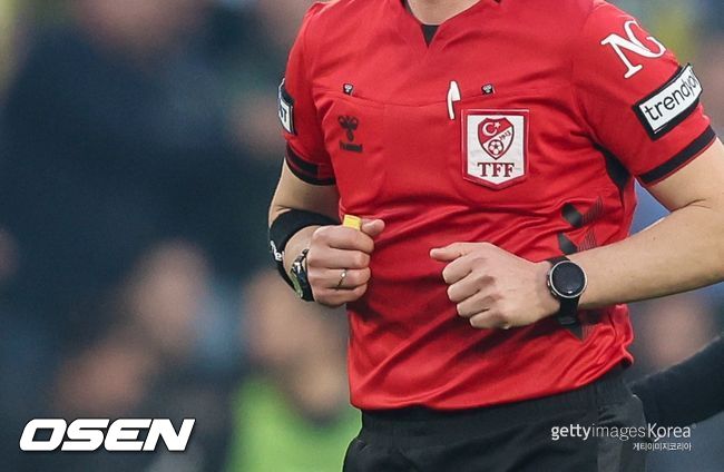 [사진] ⓒGettyimages(무단전재 및 재배포 금지)